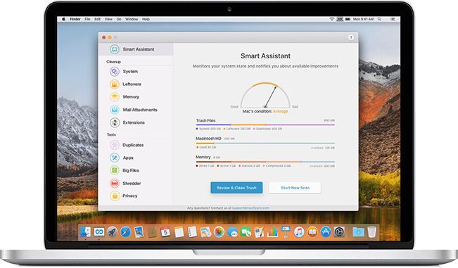 Engineered To Improve Your Mac's Work - 12-inch Macbook 512gb - Space Gray - Apple - Mnyg2zp/a (651x381), Png Download