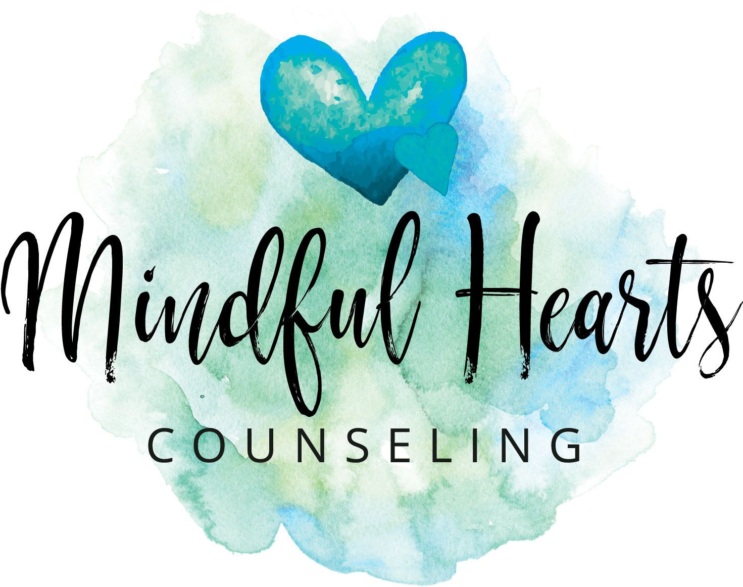 Mary: Personalized Journal Notebook For Women (personalized (1538x1241), Png Download