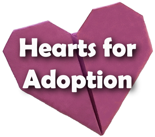 Click For Guidelines And Art Submission Form - Love (528x463), Png Download