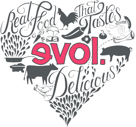 Design Courtesy Of Nate Azark - Illustration (475x444), Png Download