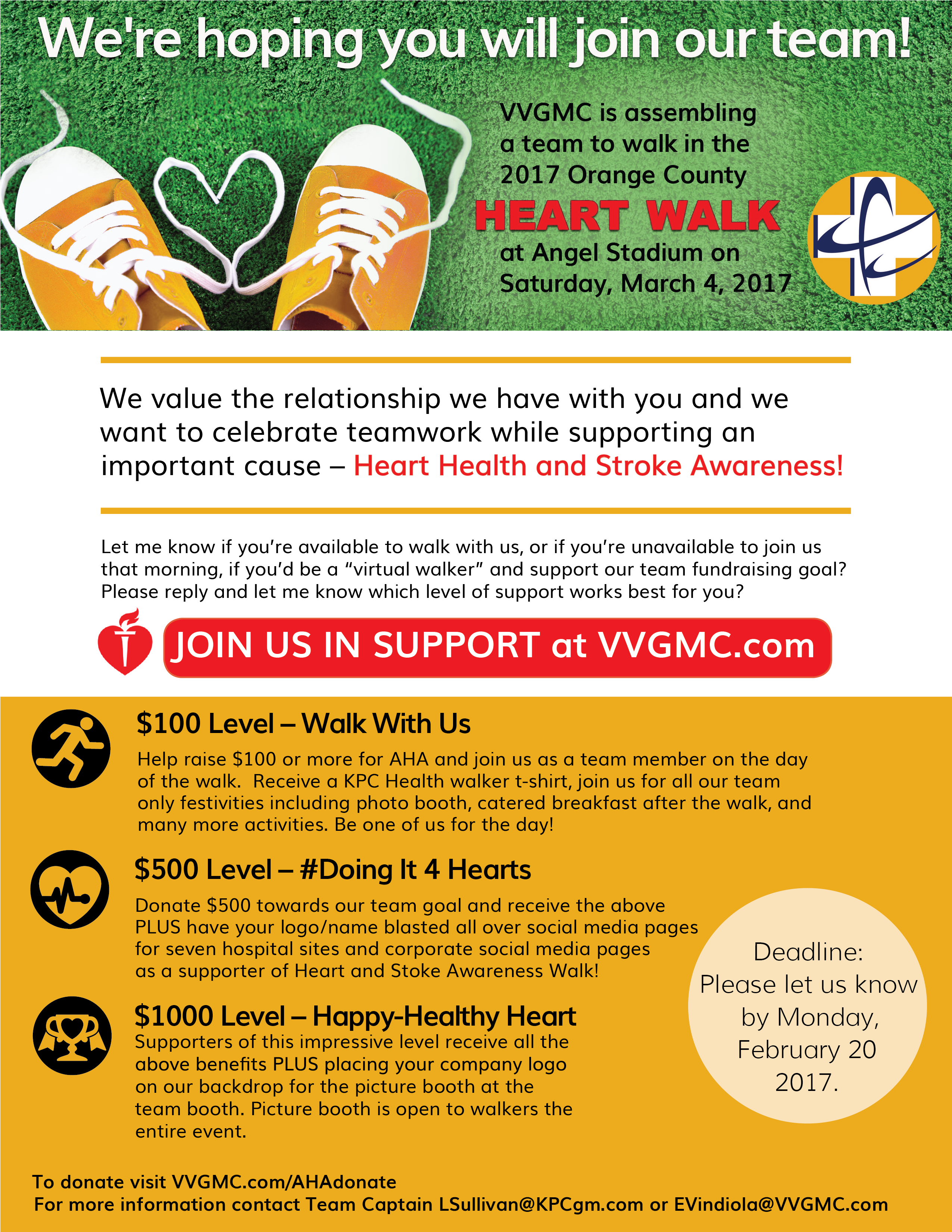 Vvgmc Handahaflylk - Victor Valley Global Medical Center (3120x3305), Png Download