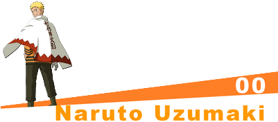 Naruto Uzumaki Para Presidente Do Brasil - Illustration (400x400), Png Download