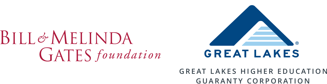 Mpc - Logos - Portable Network Graphics (1278x330), Png Download