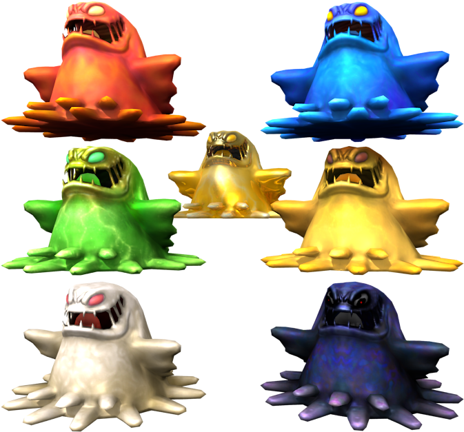 Download Zip Archive - Final Fantasy (750x650), Png Download