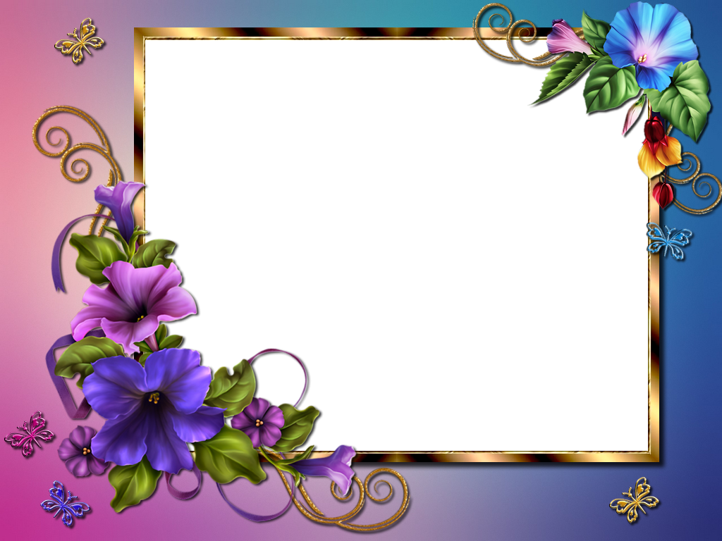 Visit - Letter (1024x768), Png Download