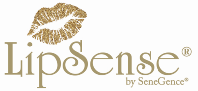 Lipsense Starter Kit - Lipsense Colors Pearl Gloss (400x400), Png Download