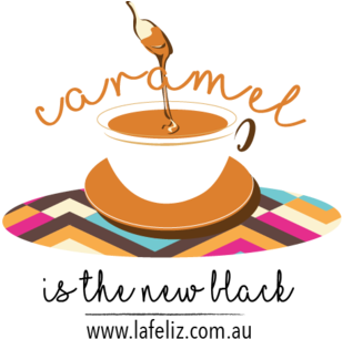 This Dulce De Leche Flan Is Light In Consistency And - Liebe Meine Mama Dieses Viel - Throw-kissen Kissen (600x314), Png Download