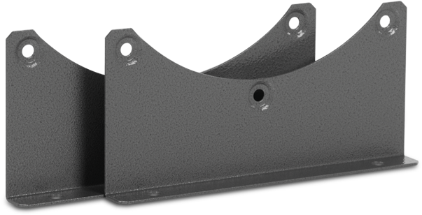 Blade (715x640), Png Download