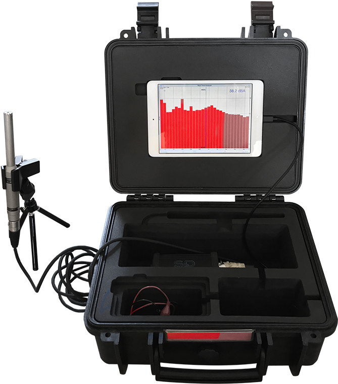 Mpc-1 - Medical Bag (800x800), Png Download