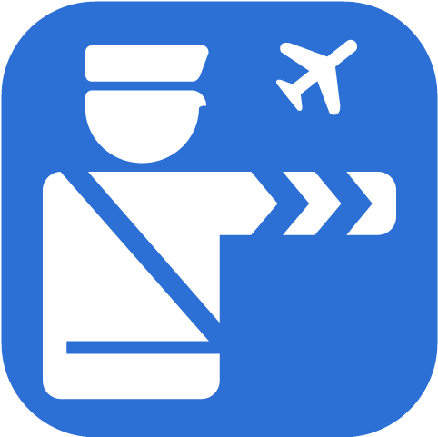 Mpc - Mobile Passport Control (720x480), Png Download