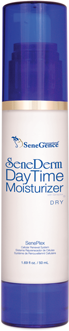 Daytime Moisturizer Dry - Senegence Day Time Moisturizer (700x700), Png Download