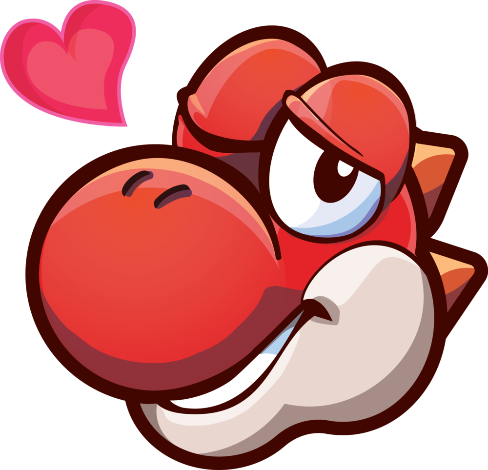 Hdluxbm T-shirt - T-shirt (1000x963), Png Download