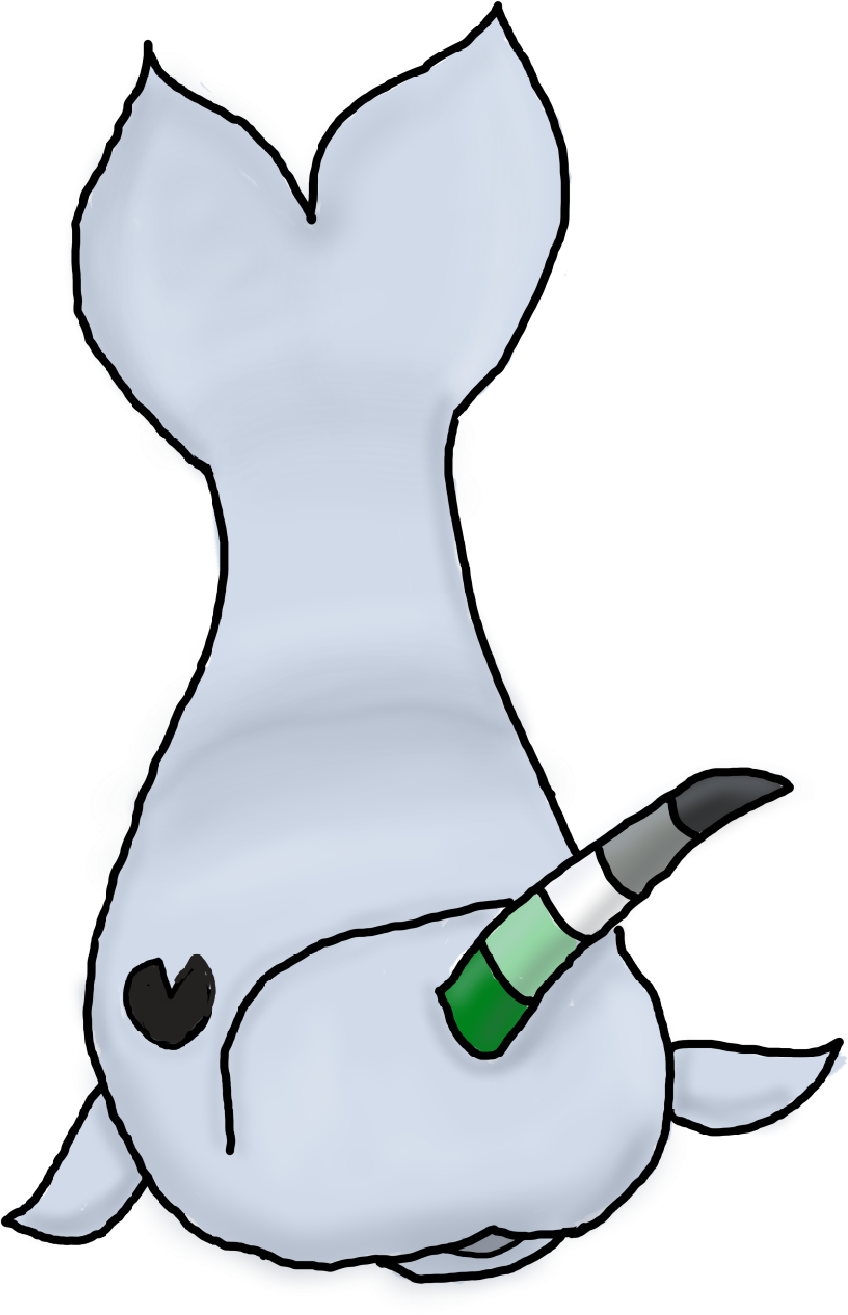 Cartoon (2800x2800), Png Download