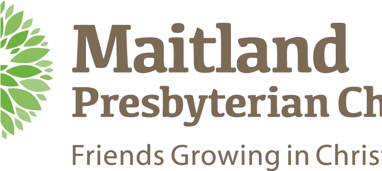 28 Apr 2016 - Poster (750x344), Png Download