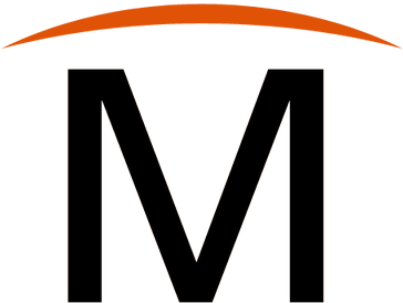 Mpc - Metropolitan Planning Council Chicago Logo (400x400), Png Download