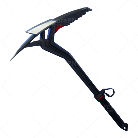 Fortnite Spectre - Fortnite Stealth Syndicate Set (480x480), Png Download