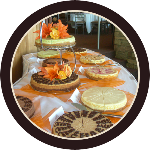 Mpc Wedding 1 - Wedding (502x502), Png Download