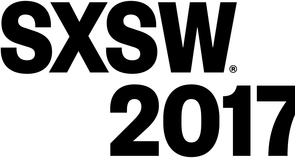 Cnn's Jake Tapper Unloads On Donald Trump, The Media - South By Southwest 2019 Logo (1177x630), Png Download