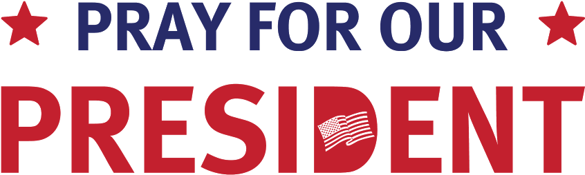 15 Times Donald Trump Stood For Christian Values Pray4ourpresident - Russ Brandon Lauren Hall (1104x853), Png Download