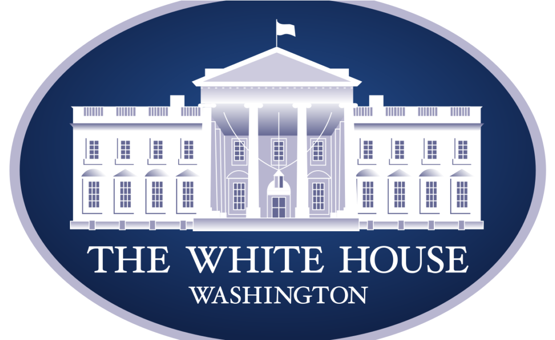 “our Government's (1140x684), Png Download
