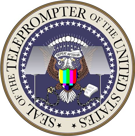 Totus Seal - Metro South Medical Center Logo (466x472), Png Download