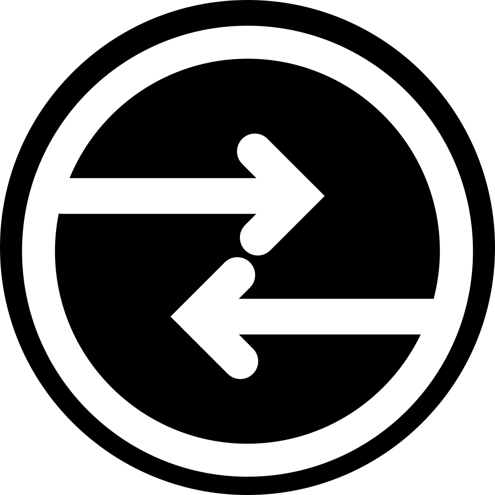 Emblem (600x600), Png Download