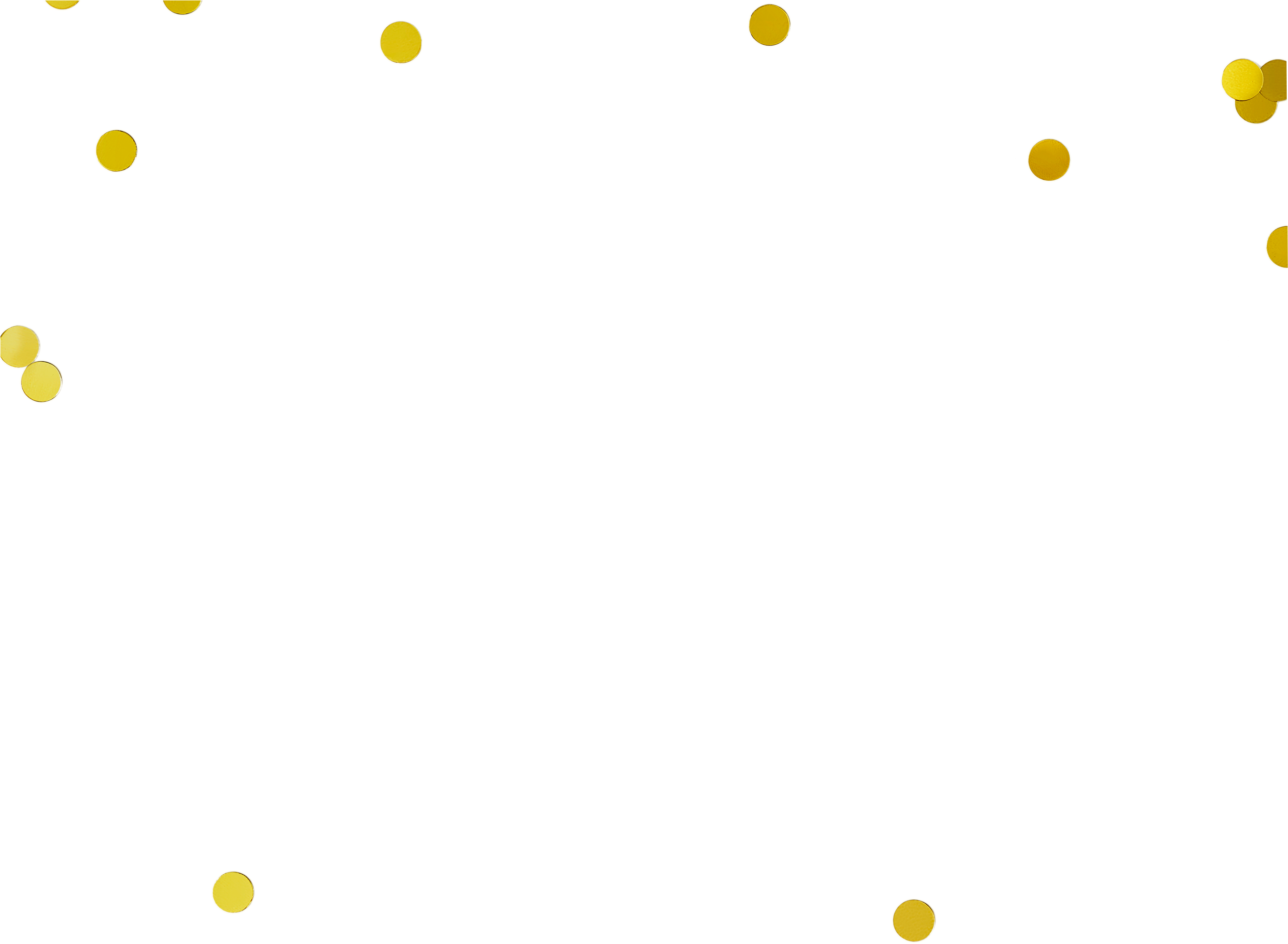 Chick Fil A - Circle (2880x2304), Png Download