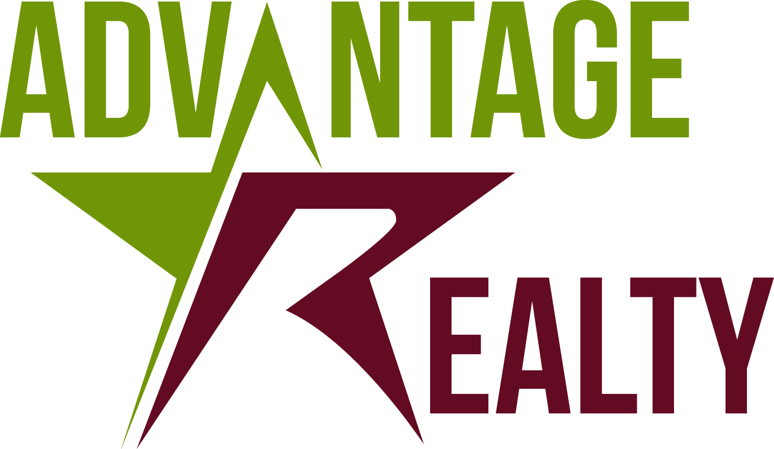 Advantage Realty - You Ve Got My Heart Quotes (1517x880), Png Download