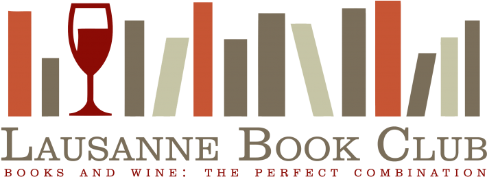 Donald Trump Has Ruined Everything - Bookbar Denver (800x267), Png Download