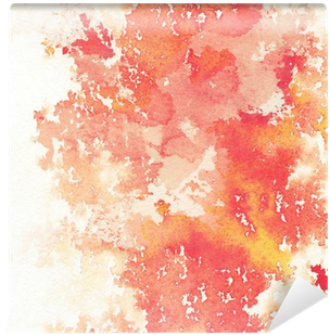 Watercolor Painting (400x400), Png Download