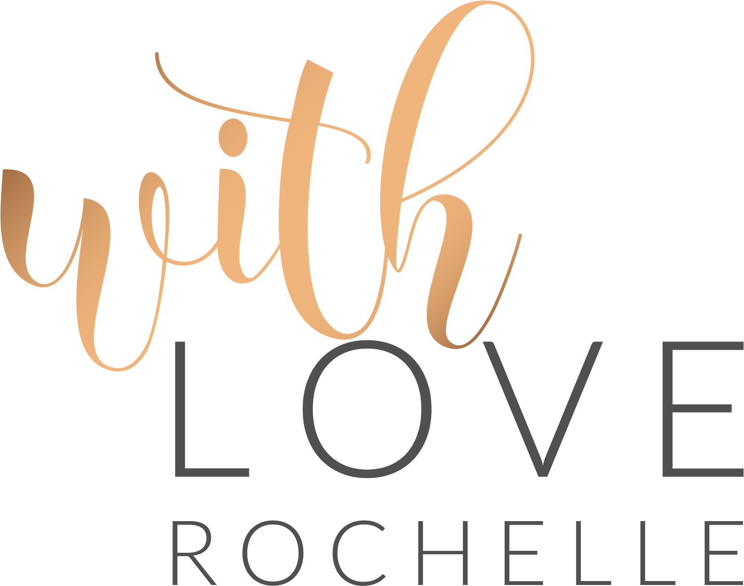 More Fashion Post You'll Love - Calligraphy (1600x1214), Png Download