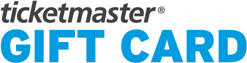 Download - Png - Ticketmaster Gift Card (638x312), Png Download