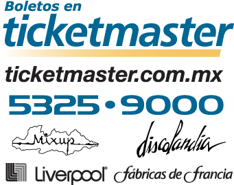 Ticket Master Logo Vector (400x400), Png Download