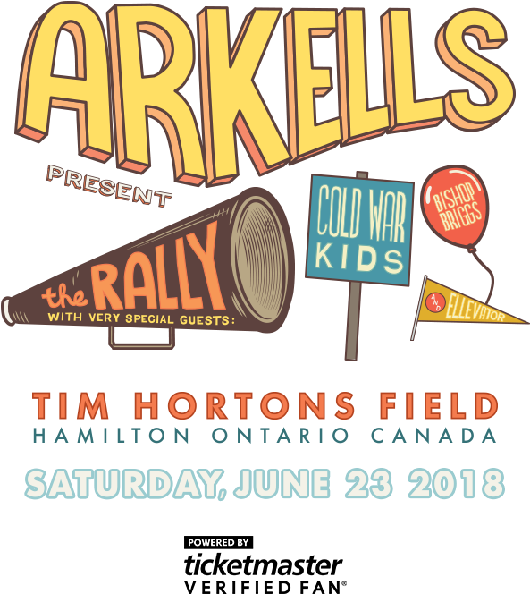 Ticketmaster (750x700), Png Download