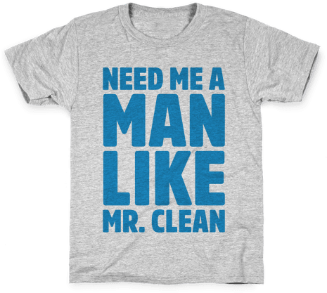 Serious Jokes For Fathers Day (484x484), Png Download