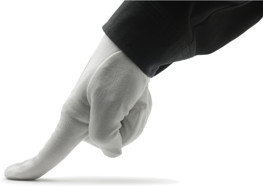 Mr - Clean (1000x665), Png Download