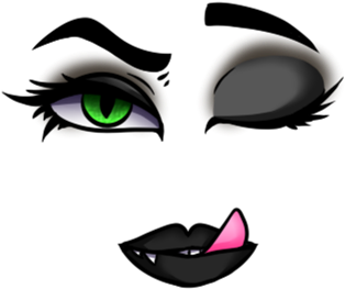 Download Clip Freeuse Download Eerie Makeup Sassy Cat Eye Roblox Eye Png Image With No Background Pngkey Com - download clip freeuse download eerie makeup roblox Download Clip Freeuse Download Eerie Makeup Sassy Cat Eye Roblox Eye Png Image With No Background Pngkey Com - makeup roblox