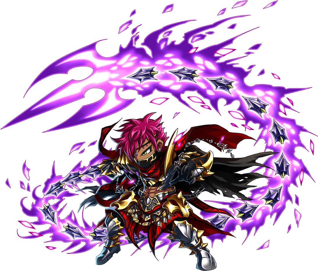 Unit Art - Video Game (1112x950), Png Download