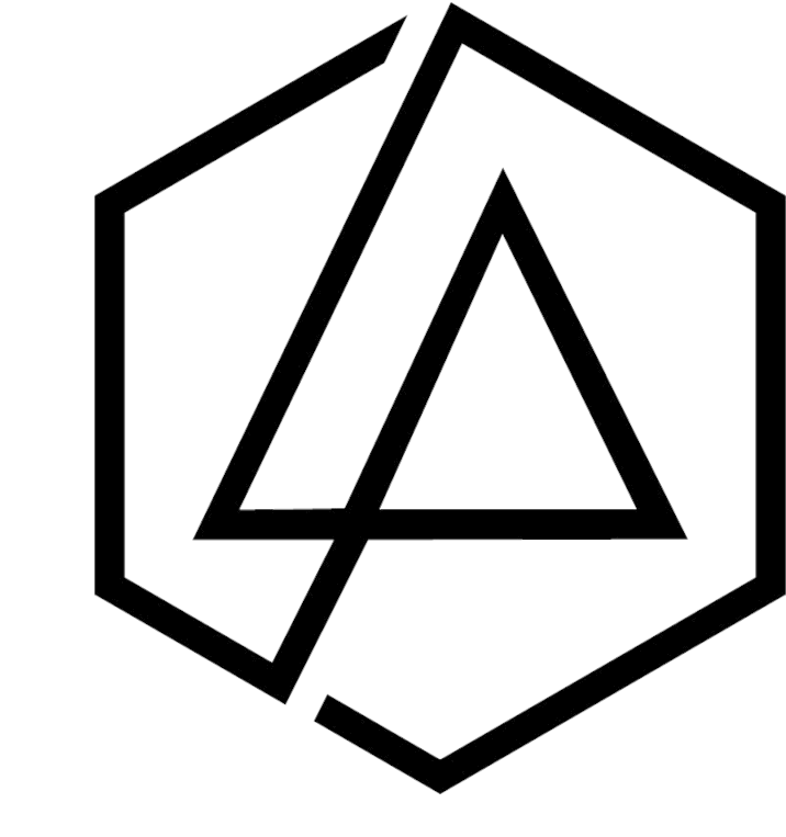 Lpu Pre-sale Access - Linkin Park New Logo (800x800), Png Download