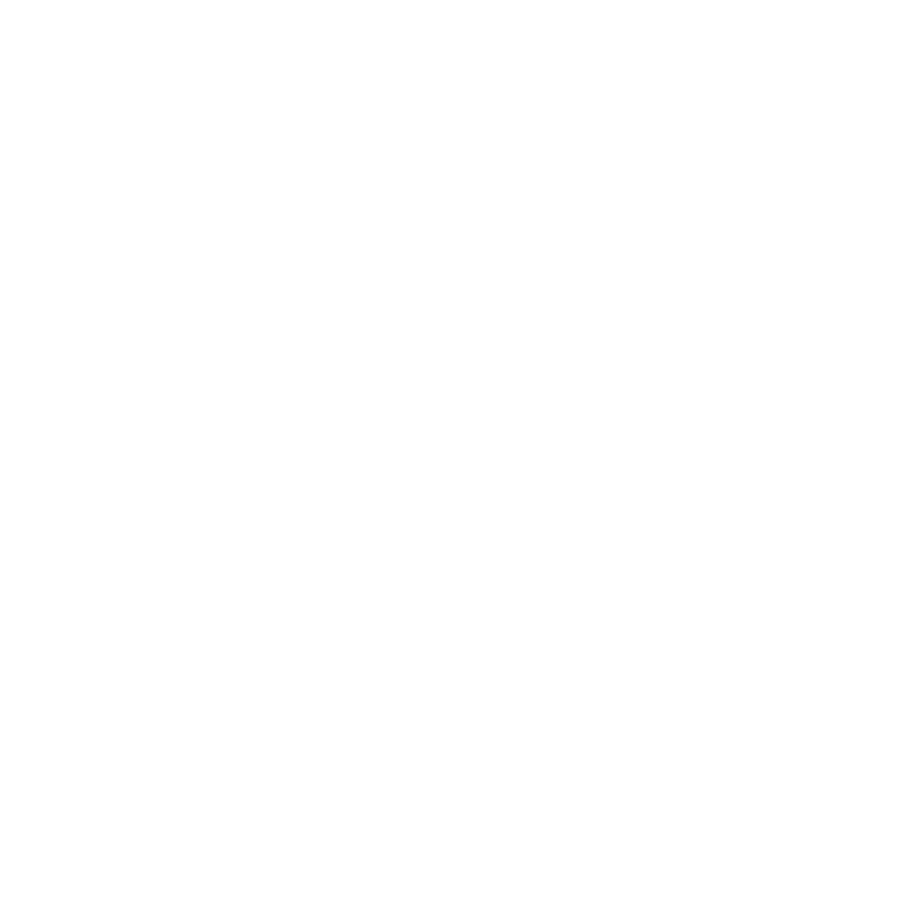 Metro-seal - Louisville Metro Parks Logo (827x827), Png Download