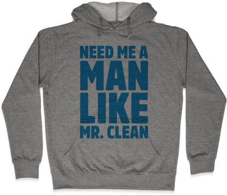 Cute Chicken Nuggets Hoodie (484x484), Png Download