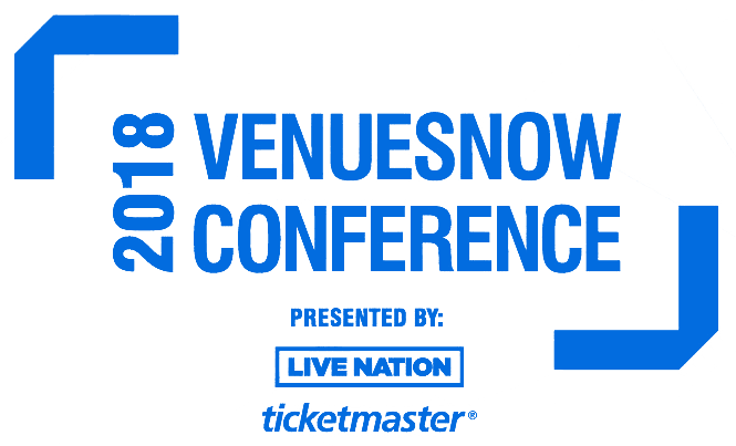 Logo - Ticketmaster (665x403), Png Download