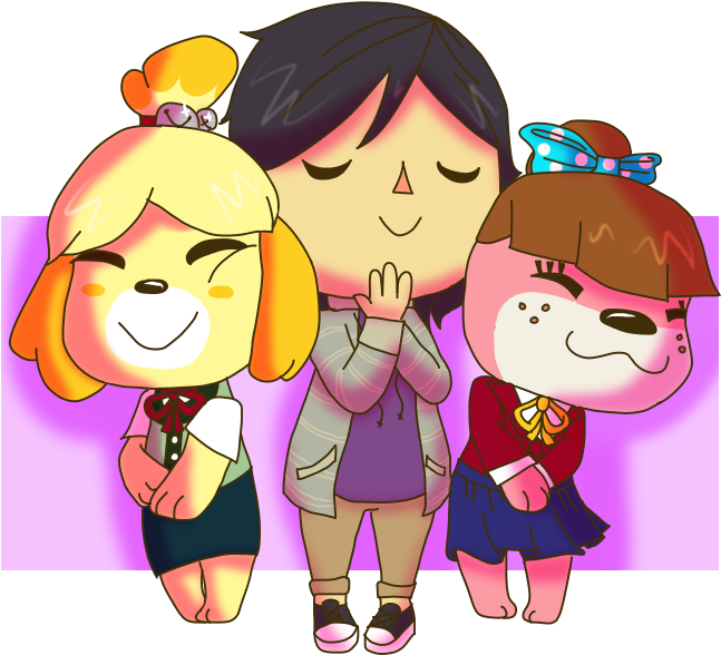 “ ♥ Drawing Request For @archiesonicbrony ♥ ” - Drawing (800x800), Png Download