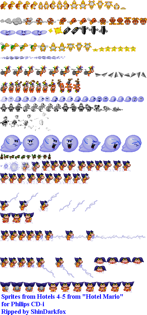 Dog Licks (496x1010), Png Download