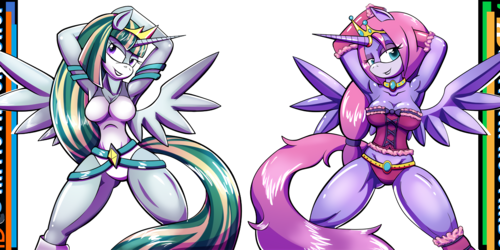 Commission Mr Clean - Nikon Af-s Dx Nikkor 35mm F/1.8g (500x250), Png Download