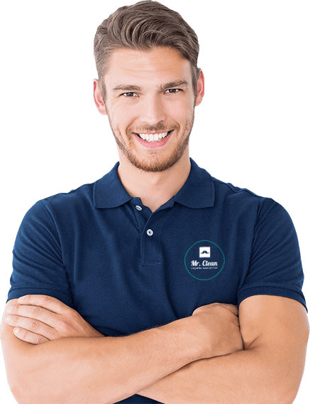 Узнать Стоимость Химчистки - Arms Crossed (437x568), Png Download