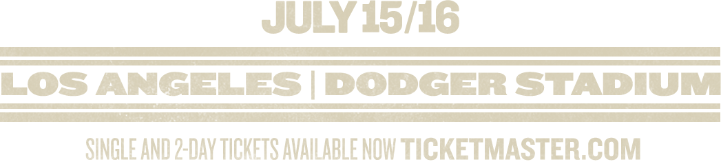 Home Tickets Line Up Faq - Absinthe Pub (1047x235), Png Download