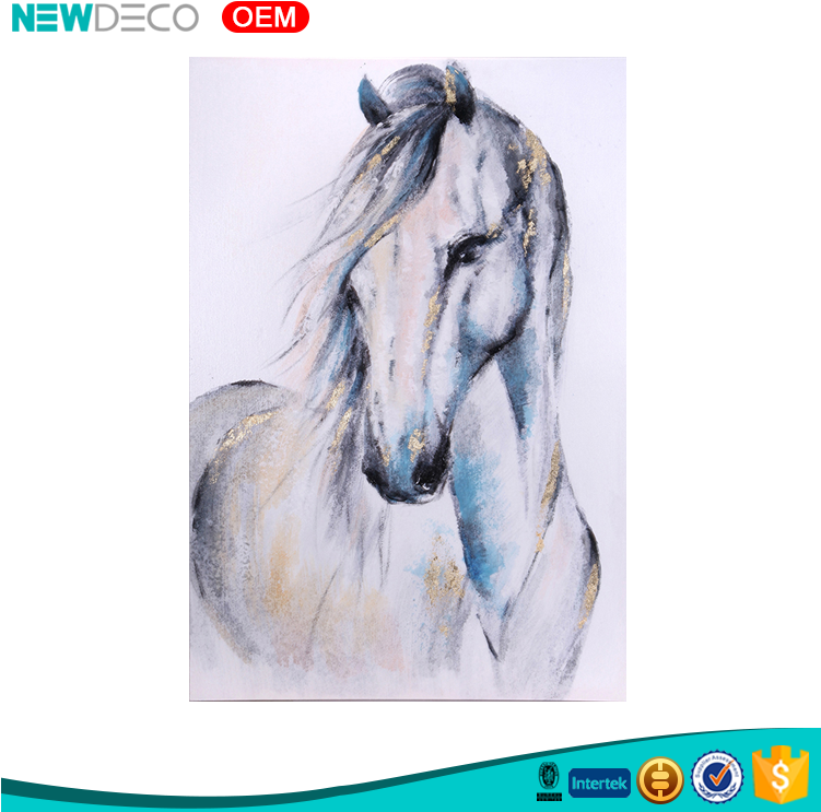 Meningkatkan Imajinasi, Memperluas Art, Meningkatkan - Painting (750x750), Png Download