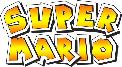 Super Mario Bros - Wii (496x275), Png Download