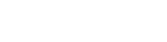 Mario Trattoria Alternative - T-shirt (680x188), Png Download